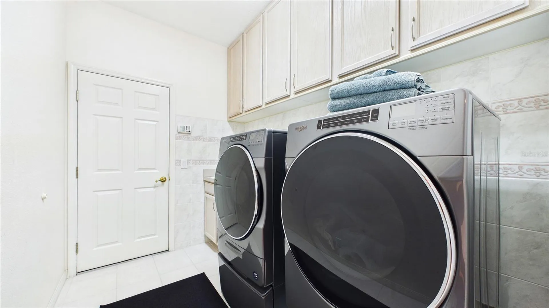 2220 Elizabeth Way Dunedin FL 34698