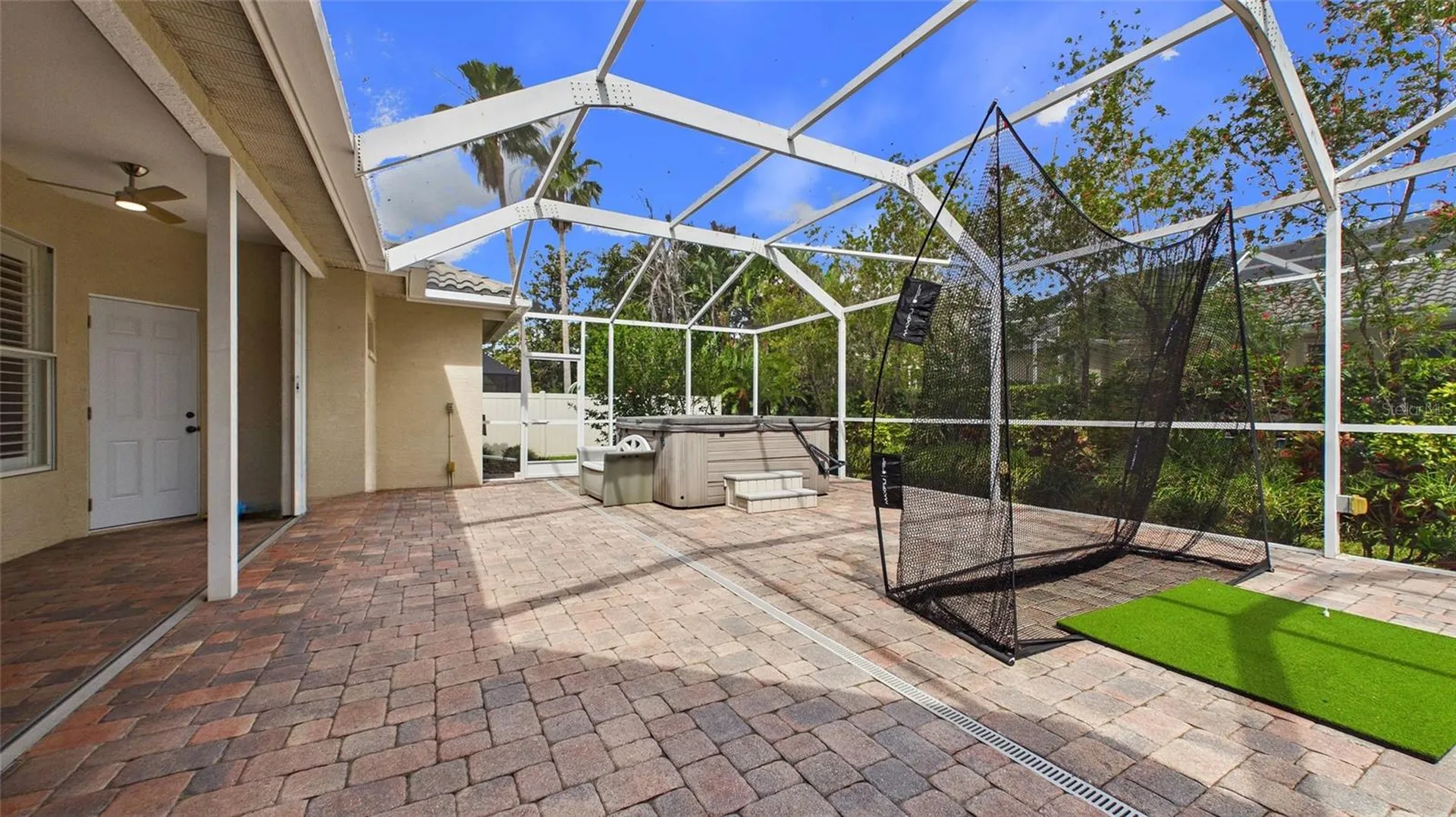 2220 Elizabeth Way Dunedin FL 34698