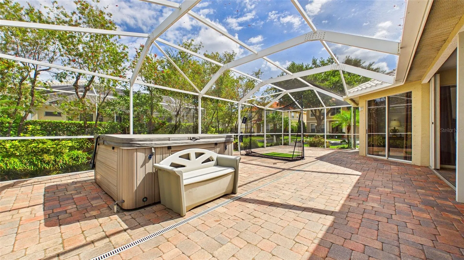 2220 Elizabeth Way Dunedin FL 34698