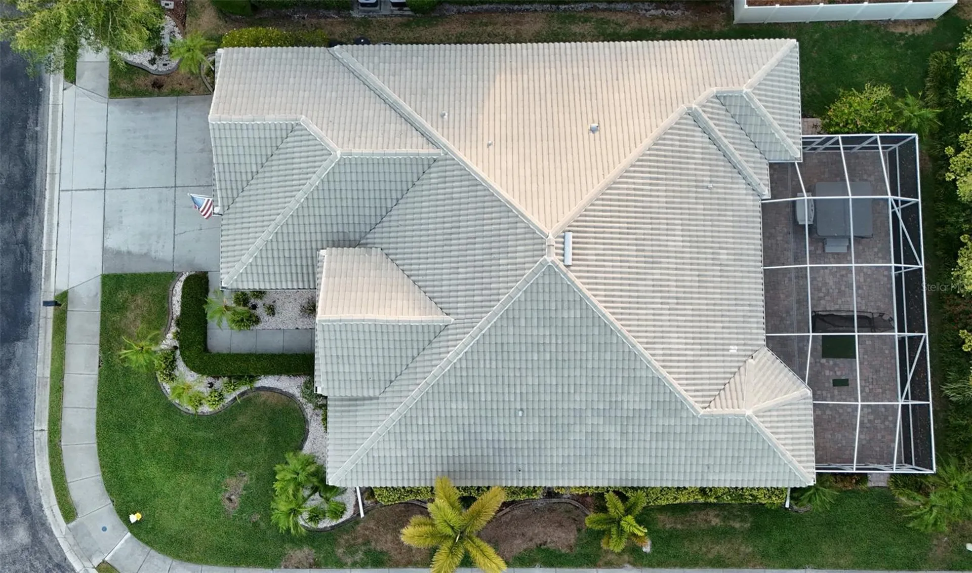 2220 Elizabeth Way Dunedin FL 34698