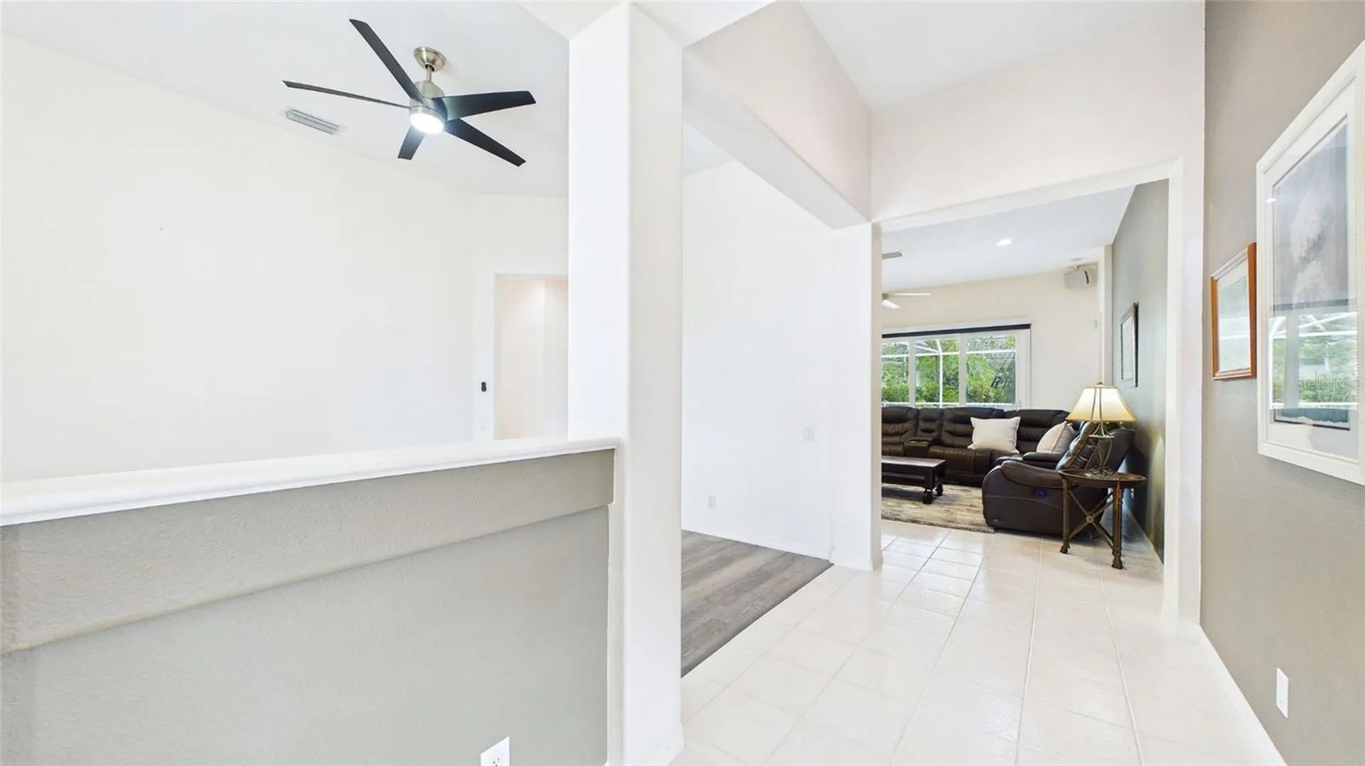 2220 Elizabeth Way Dunedin FL 34698
