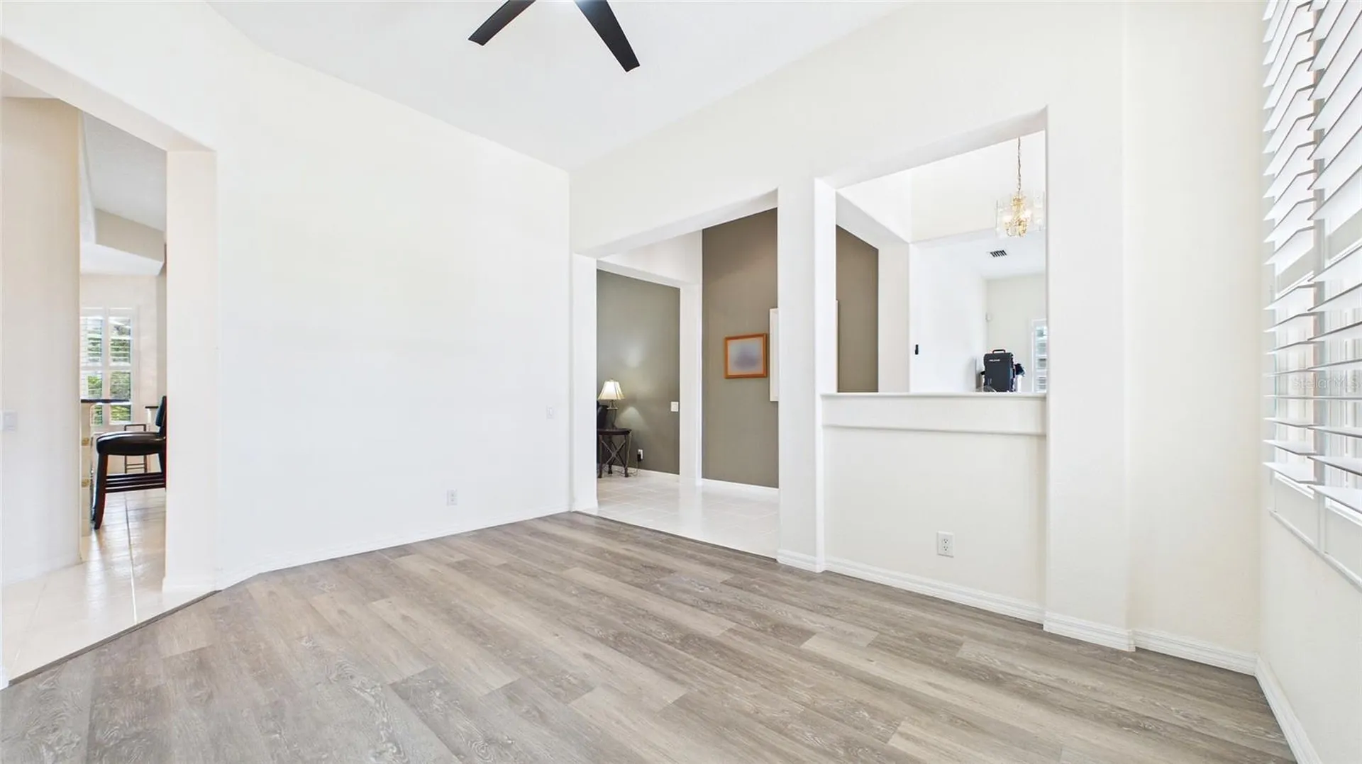2220 Elizabeth Way Dunedin FL 34698