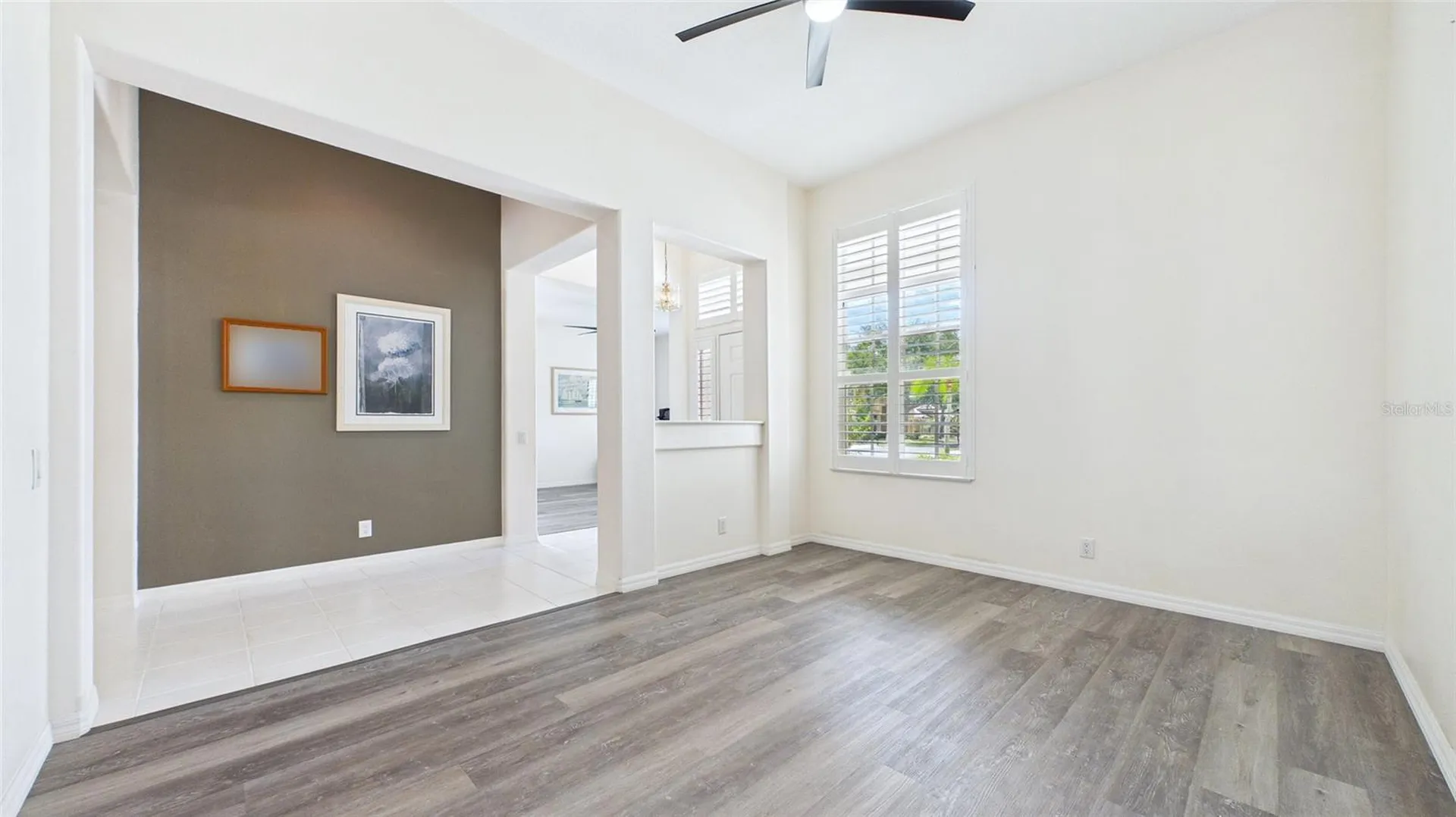 2220 Elizabeth Way Dunedin FL 34698