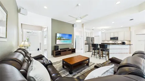 2220 Elizabeth Way Dunedin FL 34698