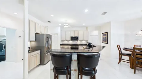 2220 Elizabeth Way Dunedin FL 34698
