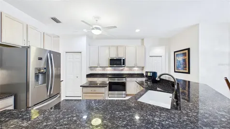 2220 Elizabeth Way Dunedin FL 34698