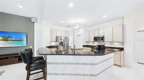 2220 Elizabeth Way Dunedin FL 34698