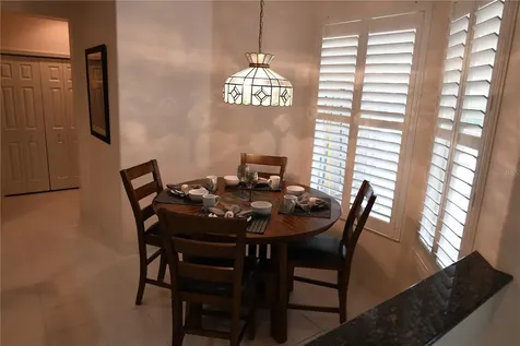 2220 Elizabeth Way Dunedin FL 34698