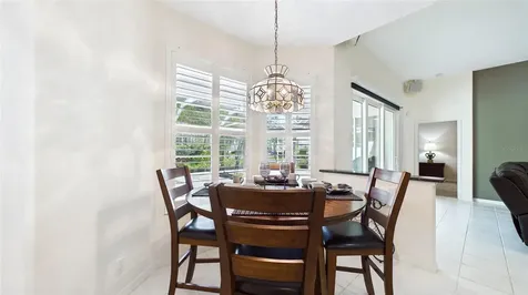 2220 Elizabeth Way Dunedin FL 34698