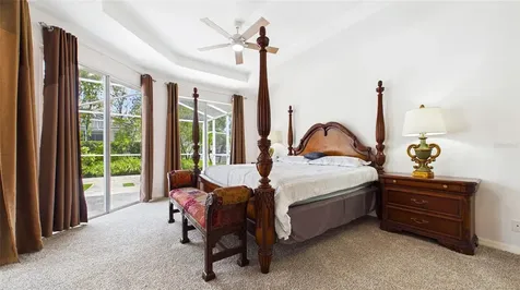 2220 Elizabeth Way Dunedin FL 34698