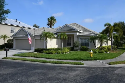 2220 Elizabeth Way Dunedin FL 34698