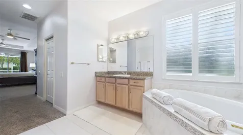 2220 Elizabeth Way Dunedin FL 34698