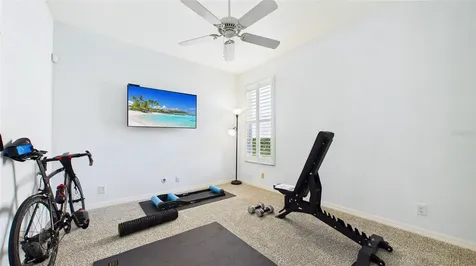 2220 Elizabeth Way Dunedin FL 34698