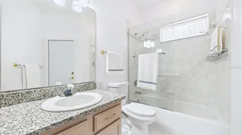2220 Elizabeth Way Dunedin FL 34698