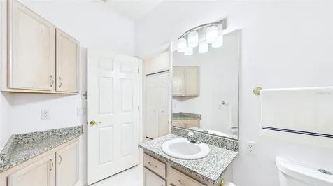 2220 Elizabeth Way Dunedin FL 34698