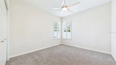 2220 Elizabeth Way Dunedin FL 34698