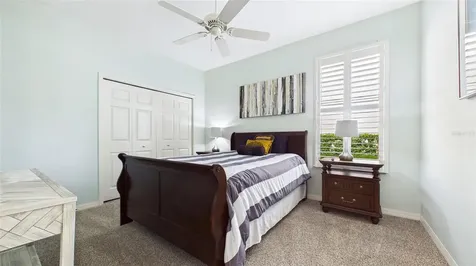 2220 Elizabeth Way Dunedin FL 34698
