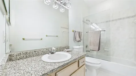 2220 Elizabeth Way Dunedin FL 34698