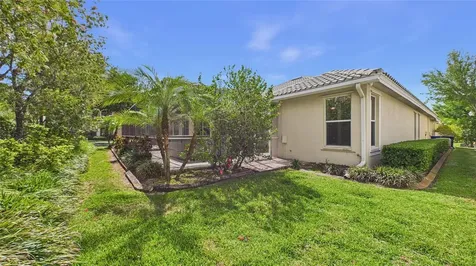 2220 Elizabeth Way Dunedin FL 34698