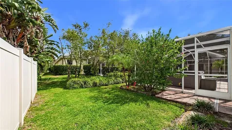 2220 Elizabeth Way Dunedin FL 34698