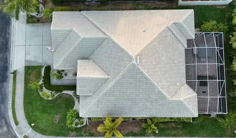 2220 Elizabeth Way Dunedin FL 34698