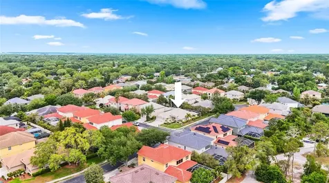 2220 Elizabeth Way Dunedin FL 34698