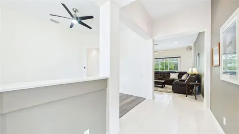 2220 Elizabeth Way Dunedin FL 34698
