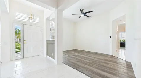 2220 Elizabeth Way Dunedin FL 34698