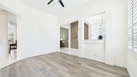 2220 Elizabeth Way Dunedin FL 34698