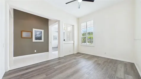 2220 Elizabeth Way Dunedin FL 34698