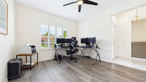 2220 Elizabeth Way Dunedin FL 34698