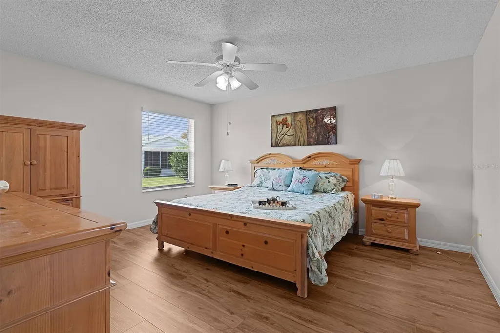 3354 Reston Drive The Villages FL 32162