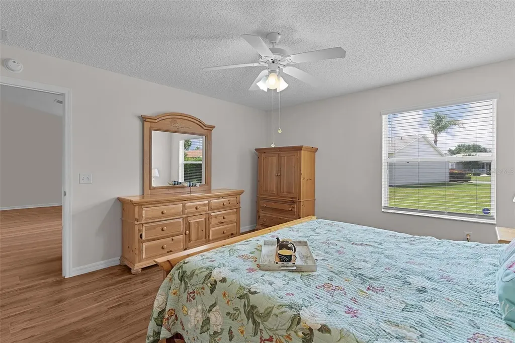 3354 Reston Drive The Villages FL 32162
