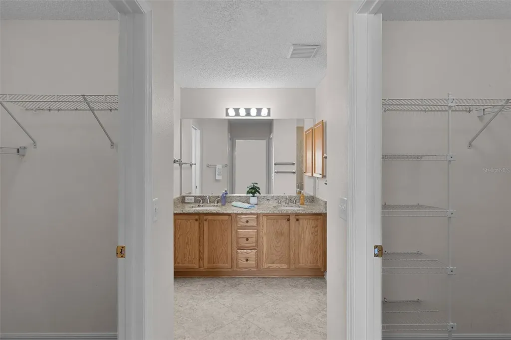 3354 Reston Drive The Villages FL 32162