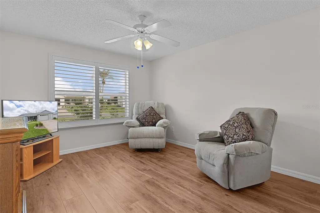 3354 Reston Drive The Villages FL 32162