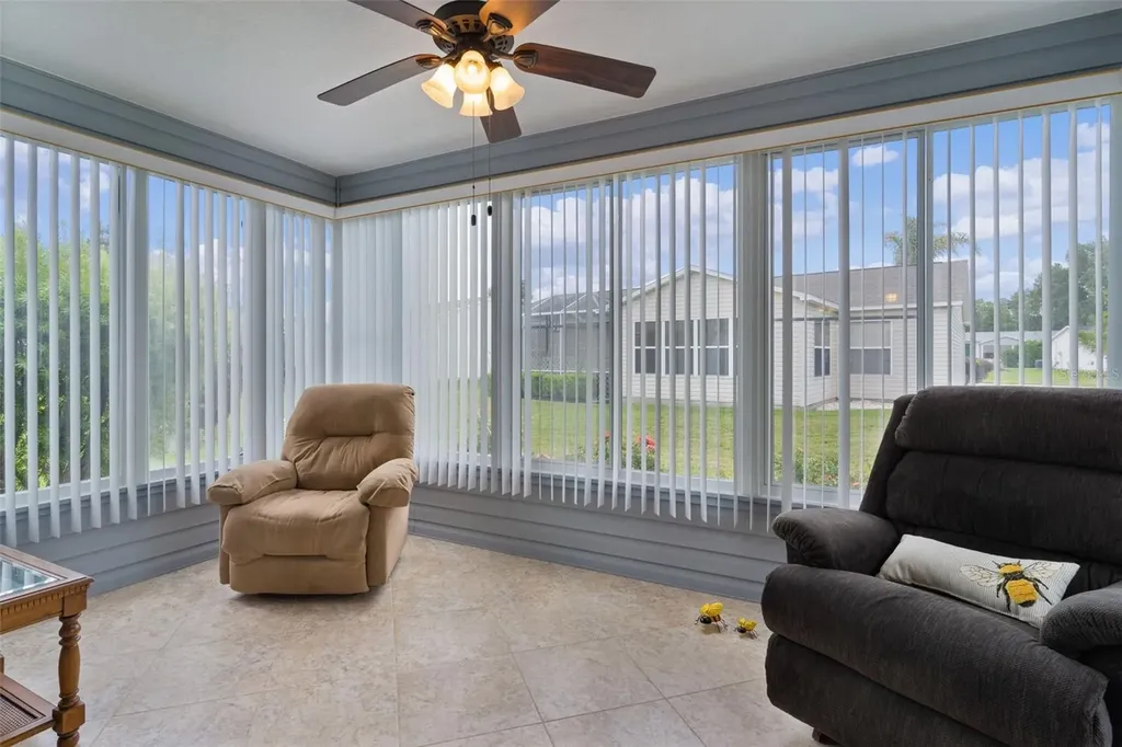 3354 Reston Drive The Villages FL 32162