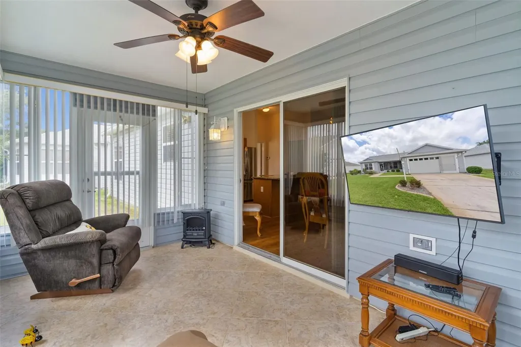 3354 Reston Drive The Villages FL 32162