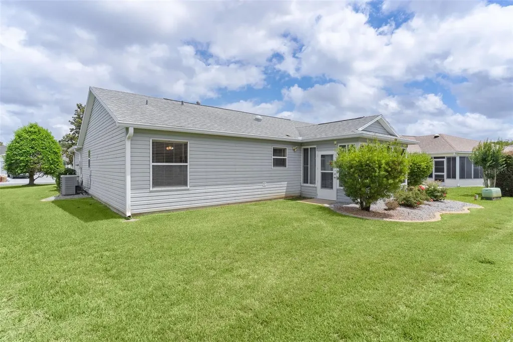 3354 Reston Drive The Villages FL 32162