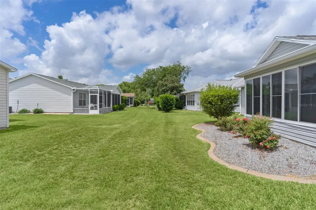 3354 Reston Drive The Villages FL 32162