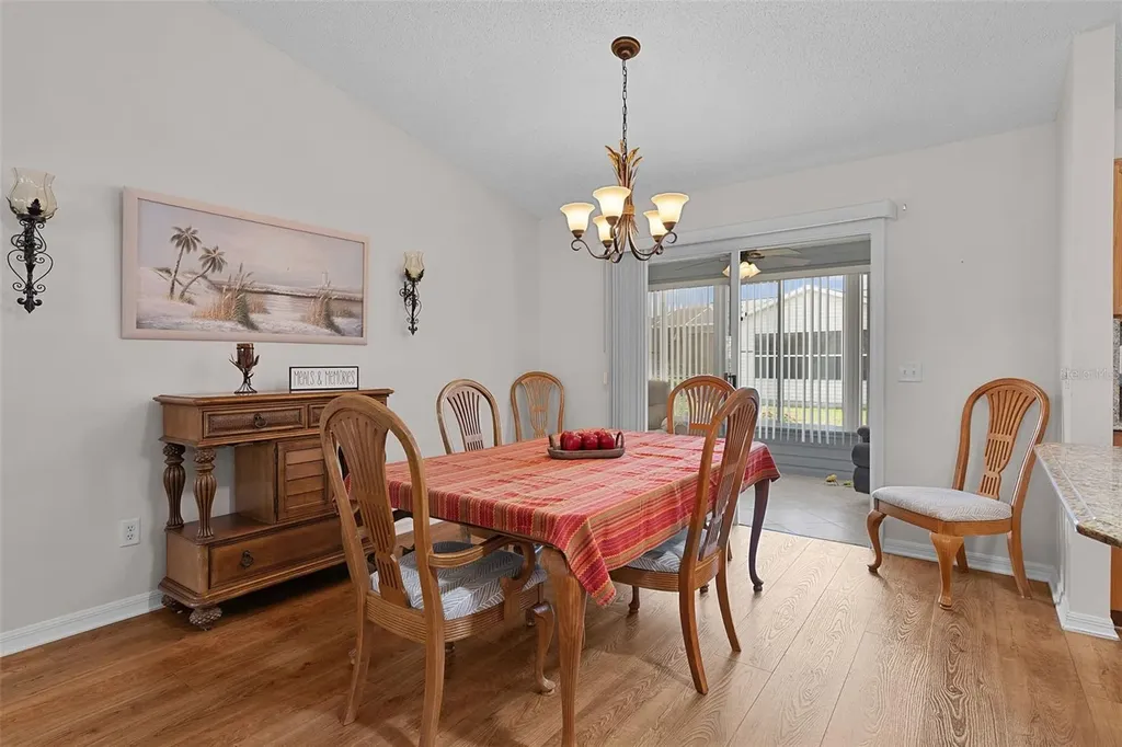 3354 Reston Drive The Villages FL 32162