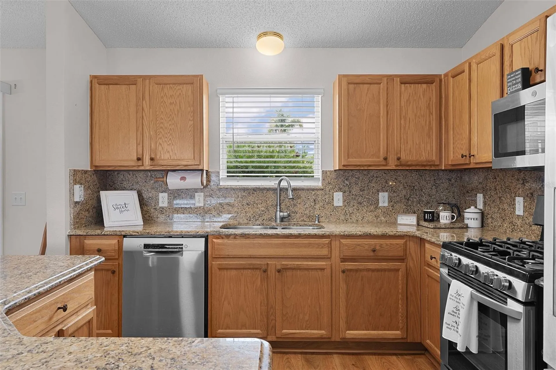 3354 Reston Drive The Villages FL 32162
