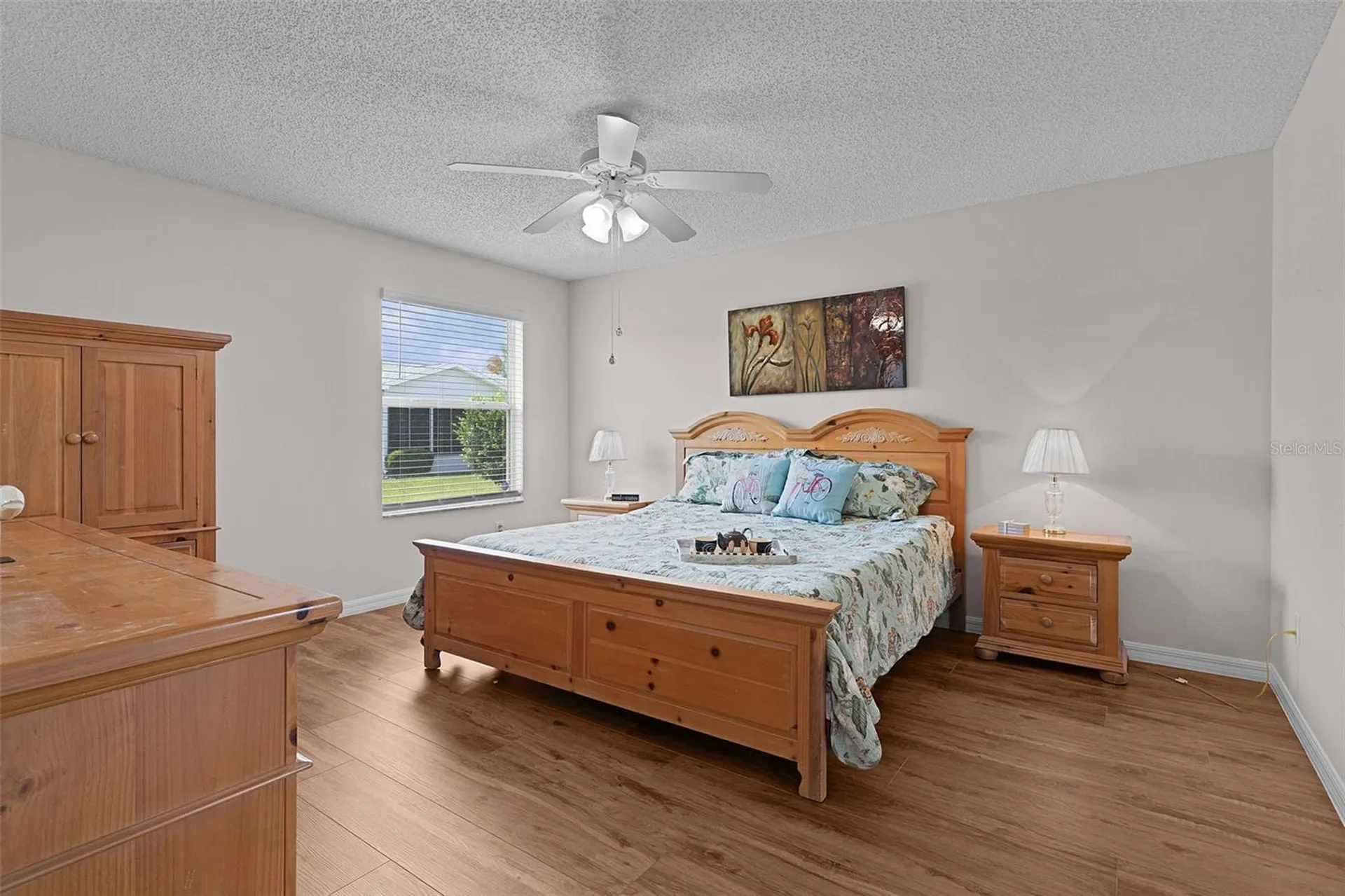 3354 Reston Drive The Villages FL 32162