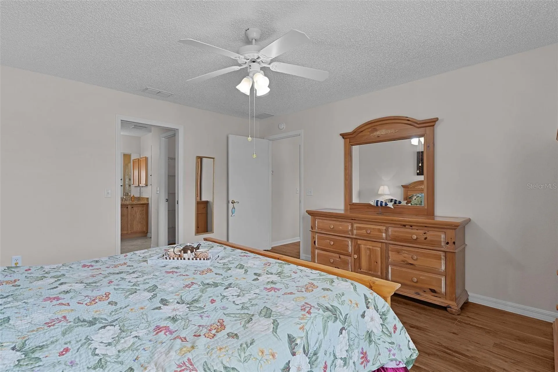 3354 Reston Drive The Villages FL 32162