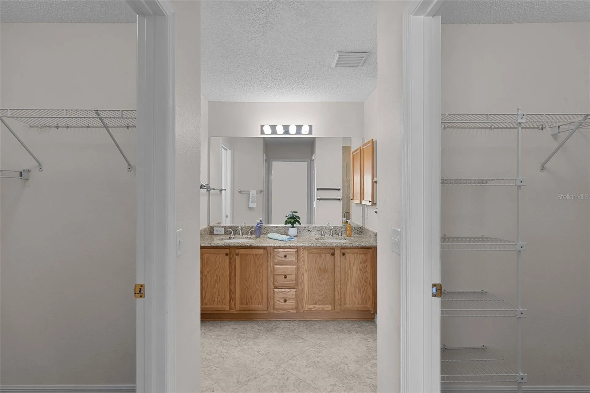 3354 Reston Drive The Villages FL 32162