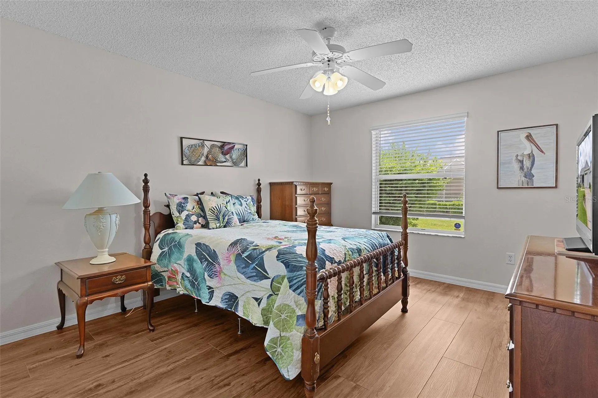 3354 Reston Drive The Villages FL 32162