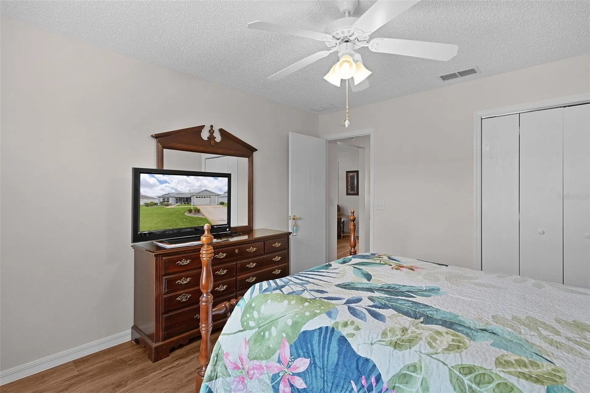 3354 Reston Drive The Villages FL 32162
