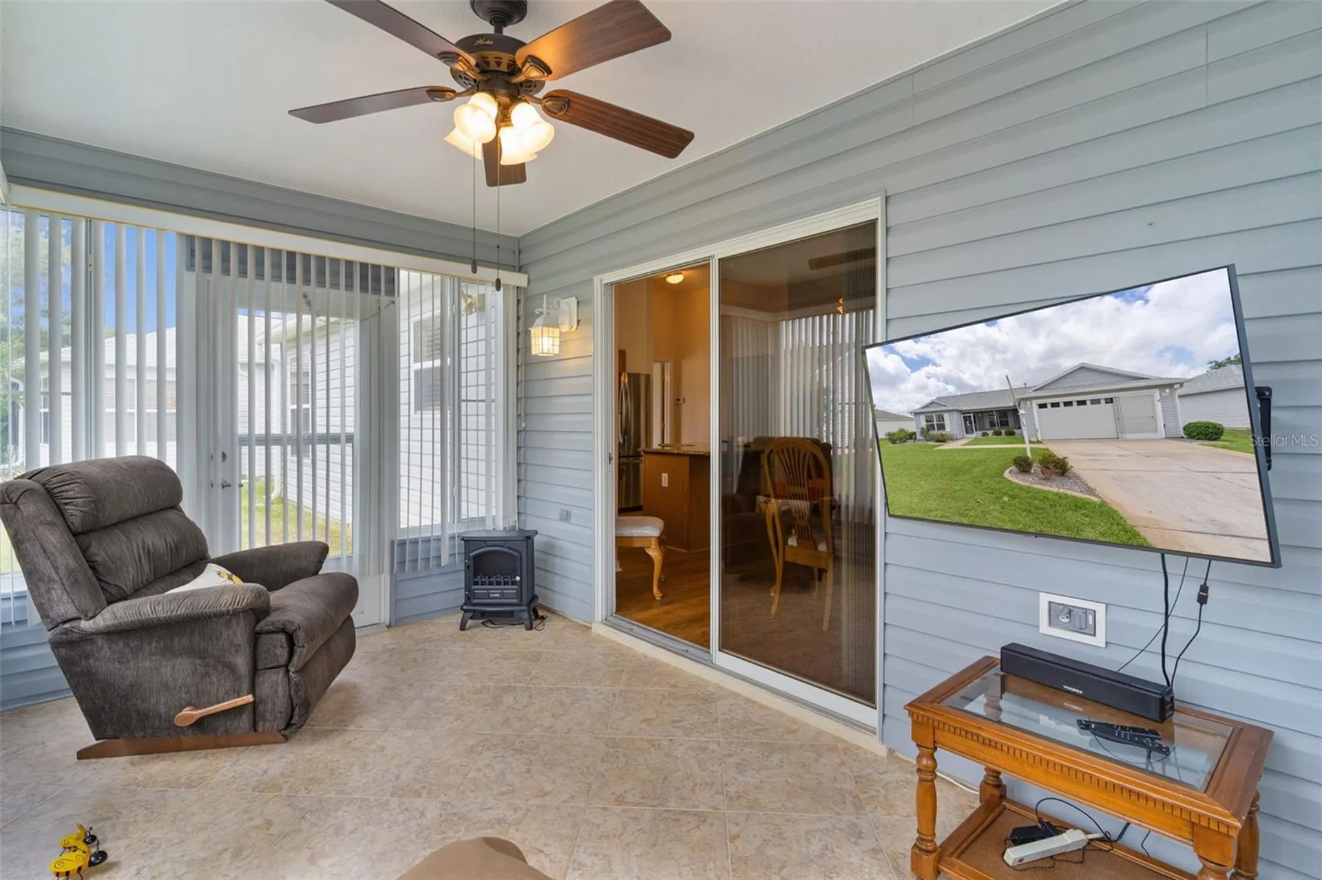 3354 Reston Drive The Villages FL 32162