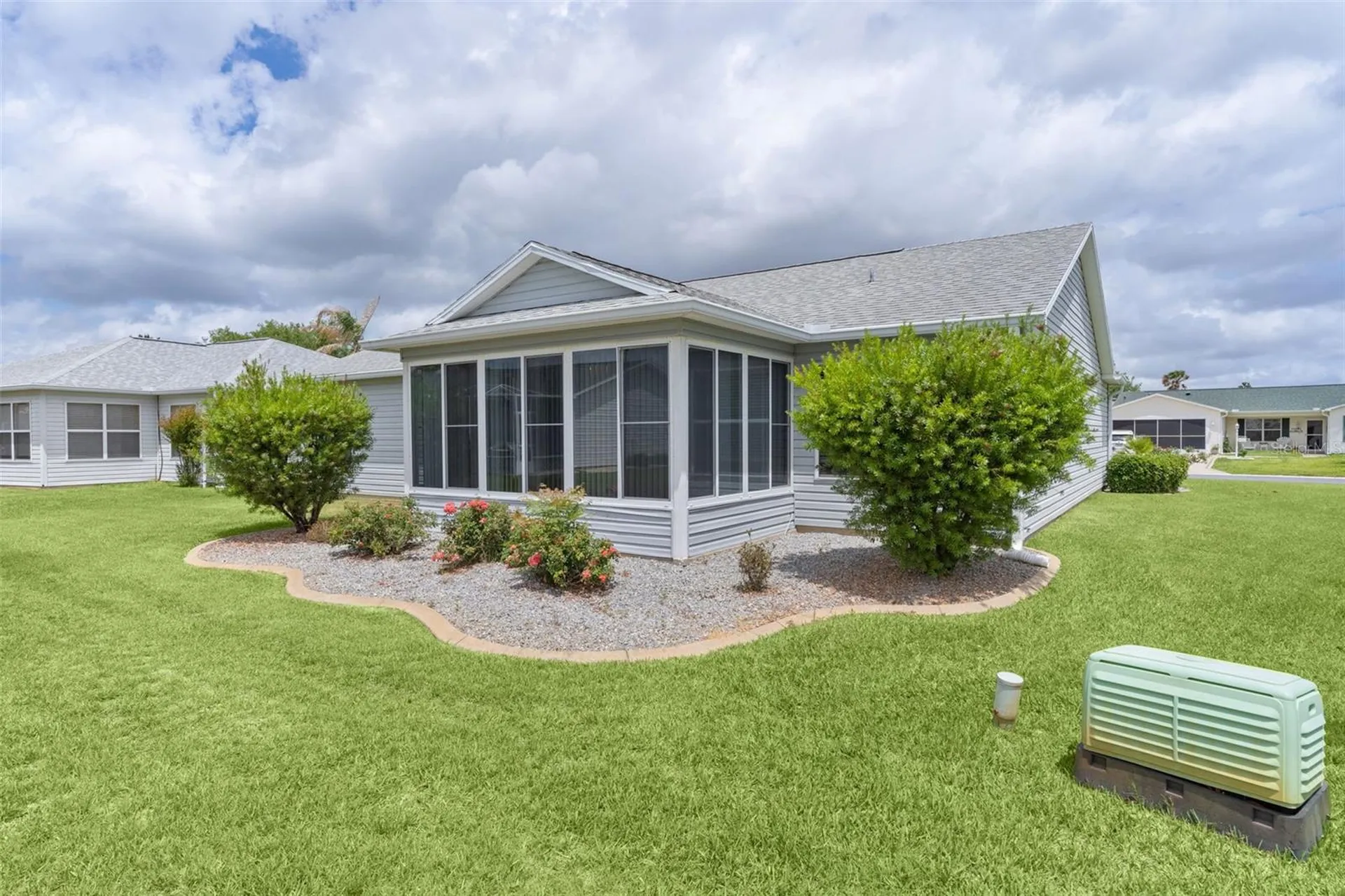 3354 Reston Drive The Villages FL 32162