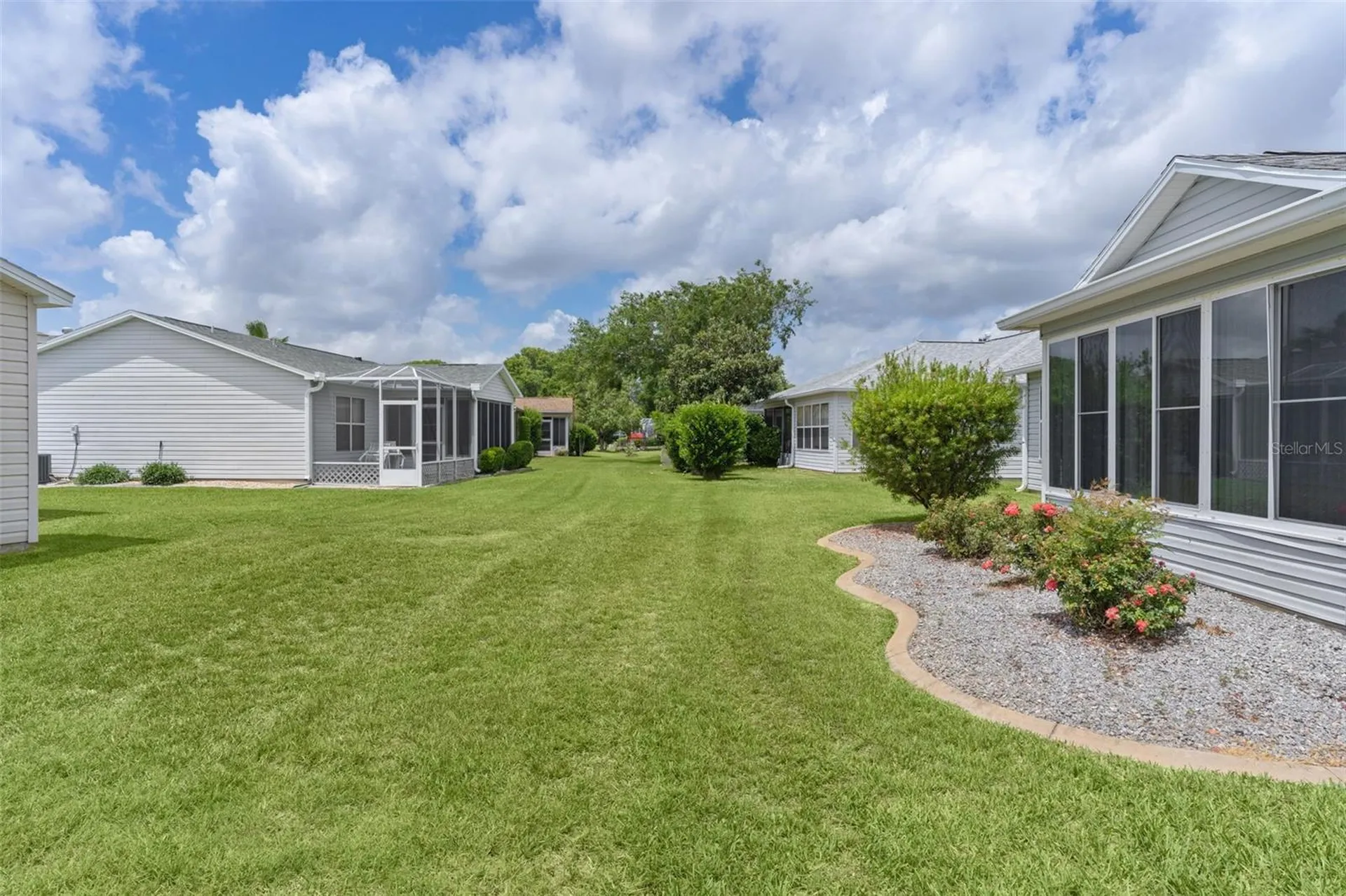 3354 Reston Drive The Villages FL 32162