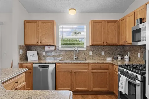 3354 Reston Drive The Villages FL 32162